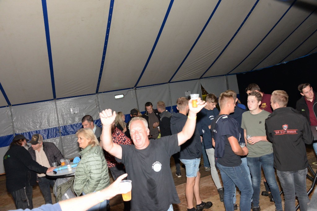 ../Images/Wilbertoord pakt uut 2022 087.jpg